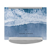 Sky Picture Frame Mirror 25X20 cm (10X8 In)
